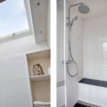 PD105896-16991-Waaierpalmstraat-3,-Purmerend-256071478