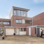 PD105896-16991-Waaierpalmstraat-3,-Purmerend-256071482
