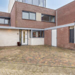 PD105896-16991-Waaierpalmstraat-3,-Purmerend-256071488