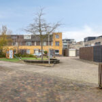 PD105896-16991-Waaierpalmstraat-3,-Purmerend-256071490