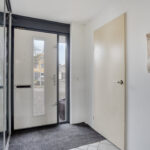 PD105896-16991-Waaierpalmstraat-3,-Purmerend-256071494