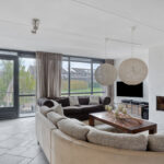 PD105896-16991-Waaierpalmstraat-3,-Purmerend-256071500