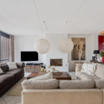 PD105896-16991-Waaierpalmstraat-3,-Purmerend-256071502