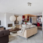 PD105896-16991-Waaierpalmstraat-3,-Purmerend-256071506