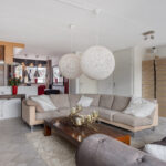 PD105896-16991-Waaierpalmstraat-3,-Purmerend-256071512