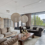 PD105896-16991-Waaierpalmstraat-3,-Purmerend-256071516