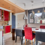 PD105896-16991-Waaierpalmstraat-3,-Purmerend-256071518