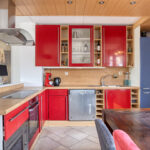 PD105896-16991-Waaierpalmstraat-3,-Purmerend-256071520