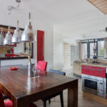 PD105896-16991-Waaierpalmstraat-3,-Purmerend-256071522