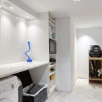 PD105896-16991-Waaierpalmstraat-3,-Purmerend-256071528