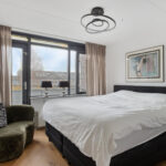 PD105896-16991-Waaierpalmstraat-3,-Purmerend-256071530