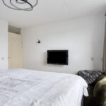 PD105896-16991-Waaierpalmstraat-3,-Purmerend-256071532