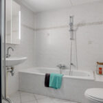 PD105896-16991-Waaierpalmstraat-3,-Purmerend-256071534