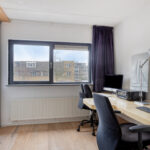 PD105896-16991-Waaierpalmstraat-3,-Purmerend-256071542