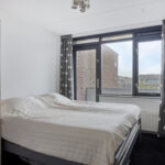 PD105896-16991-Waaierpalmstraat-3,-Purmerend-256071544