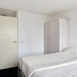 PD105896-16991-Waaierpalmstraat-3,-Purmerend-256071548