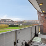 PD105896-16991-Waaierpalmstraat-3,-Purmerend-256071552