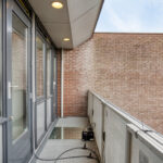 PD105896-16991-Waaierpalmstraat-3,-Purmerend-256071556