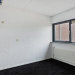 PD105896-16991-Waaierpalmstraat-3,-Purmerend-256071560