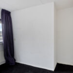 PD105896-16991-Waaierpalmstraat-3,-Purmerend-256071564