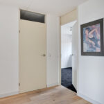 PD105896-16991-Waaierpalmstraat-3,-Purmerend-256071568