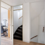 PD105896-16991-Waaierpalmstraat-3,-Purmerend-256071572