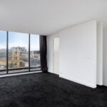 PD105896-16991-Waaierpalmstraat-3,-Purmerend-256071584