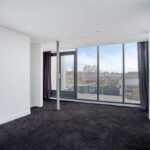 PD105896-16991-Waaierpalmstraat-3,-Purmerend-256071606