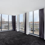 PD105896-16991-Waaierpalmstraat-3,-Purmerend-256071626