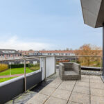 PD105896-16991-Waaierpalmstraat-3,-Purmerend-256071696