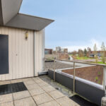 PD105896-16991-Waaierpalmstraat-3,-Purmerend-256071700