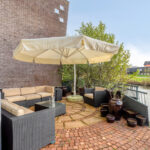 PD105896-16991-Waaierpalmstraat-3,-Purmerend-256071704