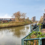 PD105896-16991-Waaierpalmstraat-3,-Purmerend-256071710