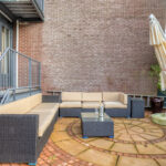 PD105896-16991-Waaierpalmstraat-3,-Purmerend-256071712