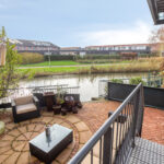 PD105896-16991-Waaierpalmstraat-3,-Purmerend-256071718