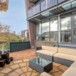 PD105896-16991-Waaierpalmstraat-3,-Purmerend-256071724