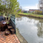 PD105896-16991-Waaierpalmstraat-3,-Purmerend-256071732