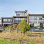 PD105896-16991-Waaierpalmstraat-3,-Purmerend-256071738