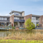 PD105896-16991-Waaierpalmstraat-3,-Purmerend-256071744