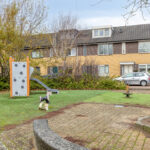PD105896-16991-Waaierpalmstraat-3,-Purmerend-256071748