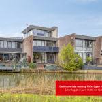 PD105896-16991-Waaierpalmstraat-3,-Purmerend-267738514