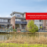 PD105896-16991-Waaierpalmstraat-3,-Purmerend-268051082