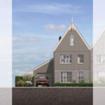 PD105898-13740-2-onder-1-kapwoning,-Oosthuizen-243742220