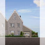 PD105899-13769-2-onder-1-kapwoning,-Oosthuizen-243744242