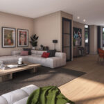 PD105900-13758-2-onder-1-kapwoning,-Oosthuizen-243745366