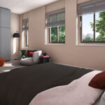 PD105900-13758-2-onder-1-kapwoning,-Oosthuizen-243745372