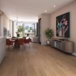 PD105900-13758-2-onder-1-kapwoning,-Oosthuizen-243745376