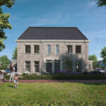 PD105900-13758-2-onder-1-kapwoning,-Oosthuizen-243745378
