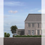 PD105900-13758-2-onder-1-kapwoning,-Oosthuizen-243745404