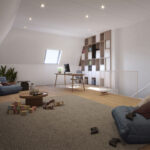 PD105901-13747-2-onder-1-kapwoning,-Oosthuizen-243746472